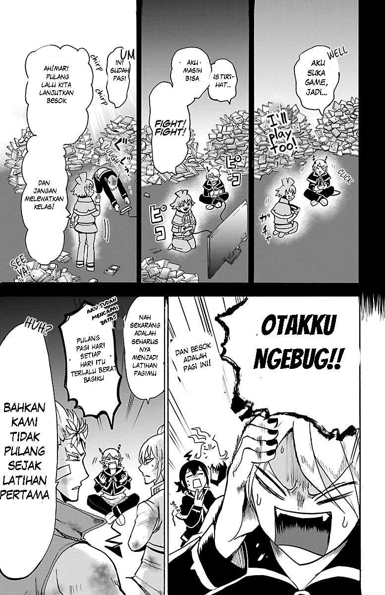 Chapter 98 - halaman 10