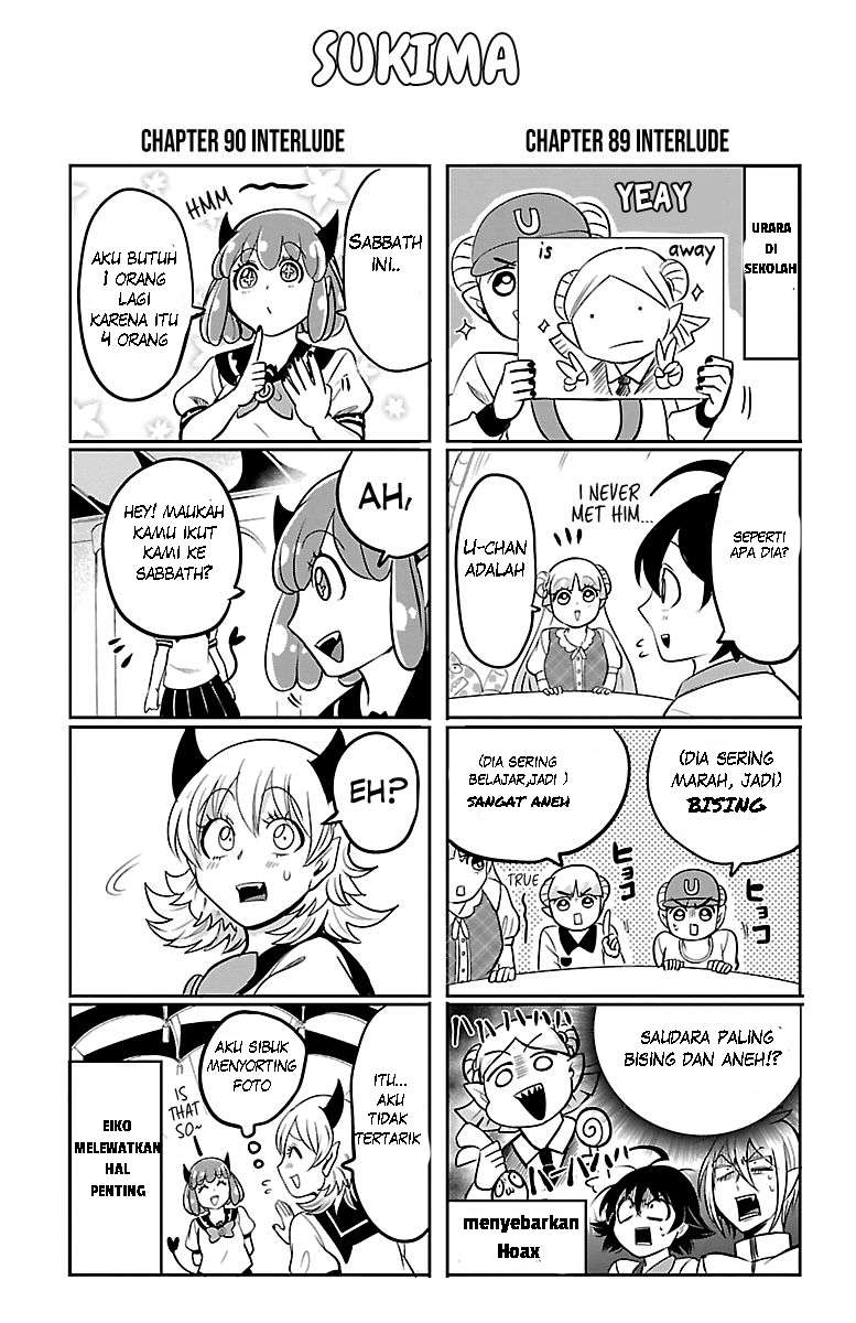 Chapter 97.5 - halaman 2