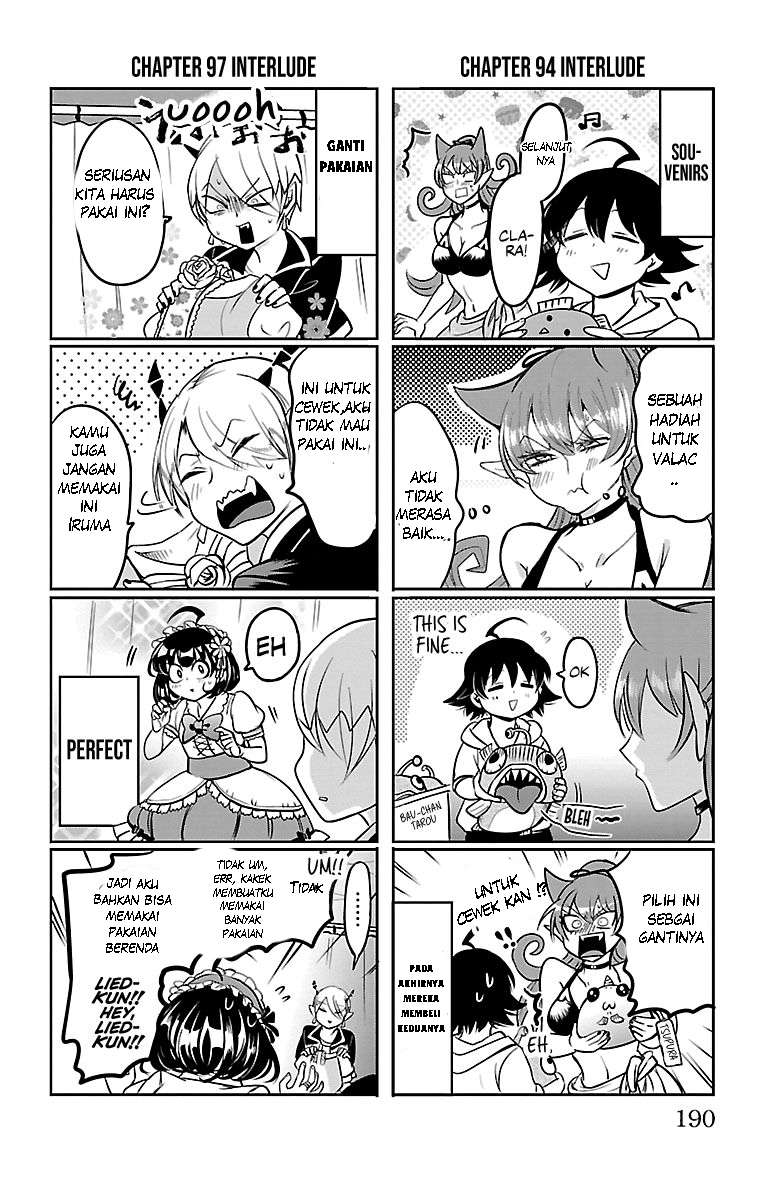 Chapter 97.5 - halaman 3