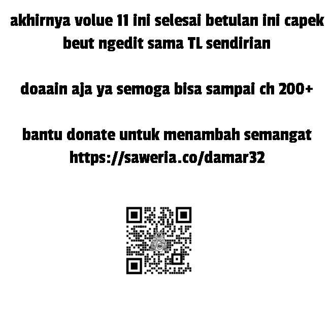 Chapter 97.5 - halaman 5