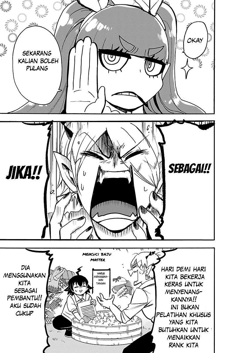 Chapter 97 - halaman 13