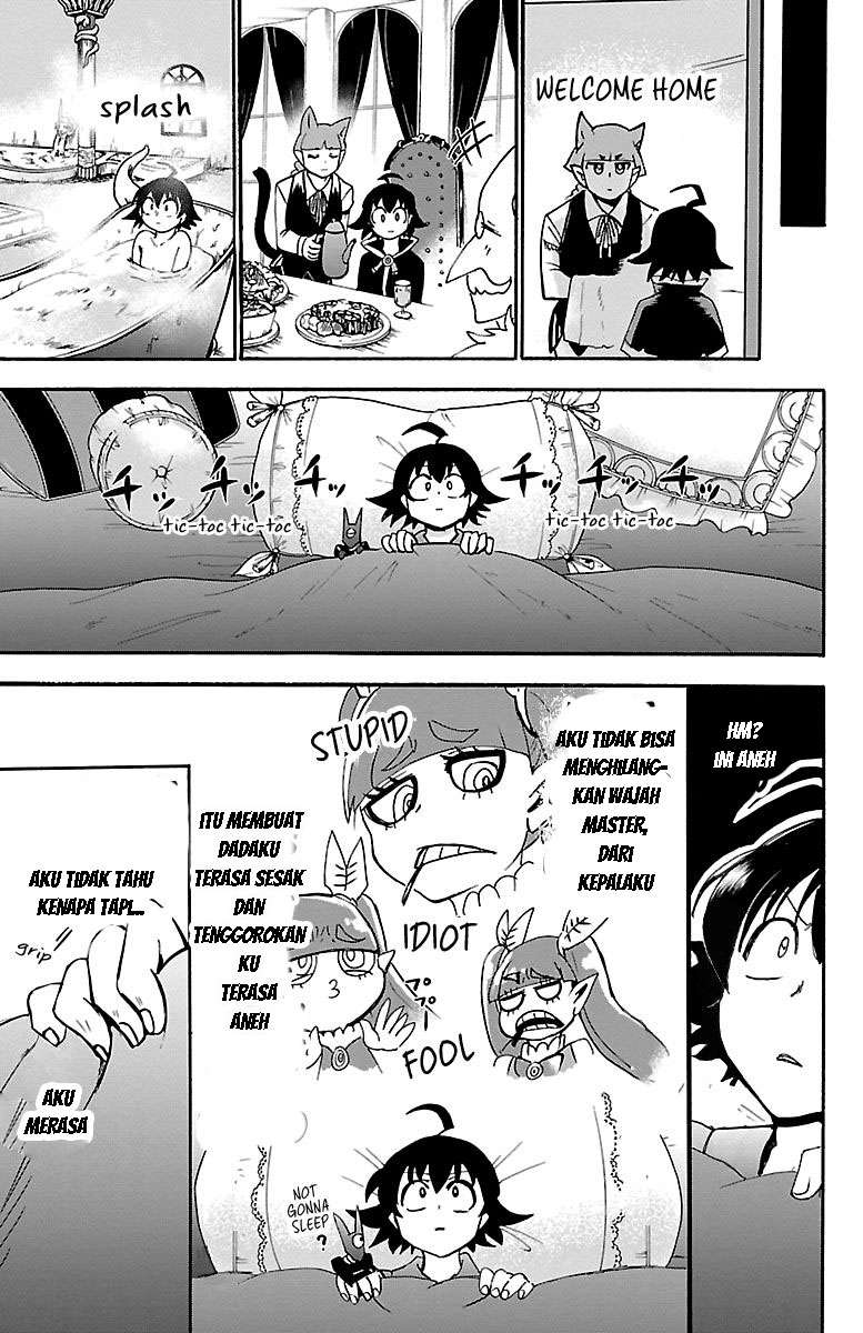 Chapter 97 - halaman 17