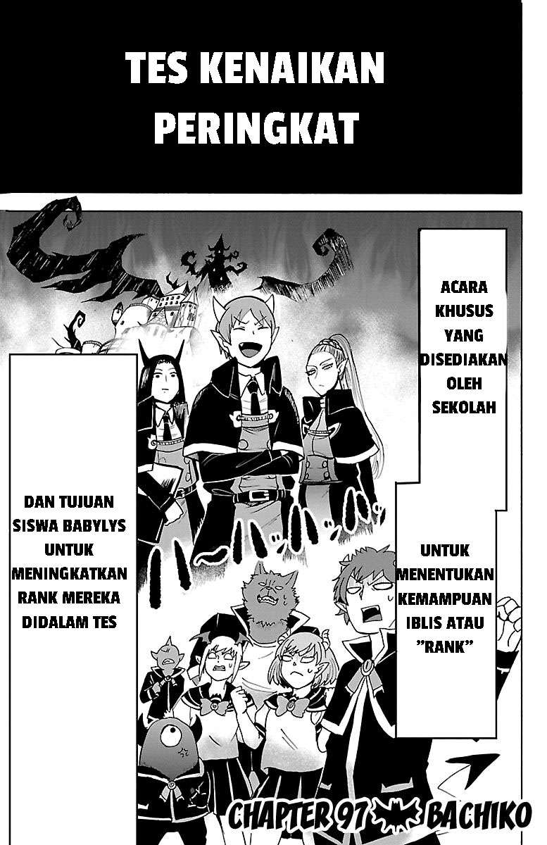 Chapter 97 - halaman 3