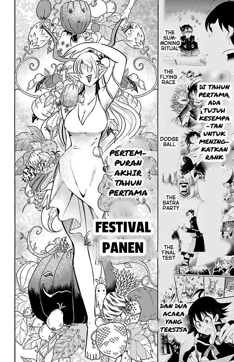 Chapter 97 - halaman 4
