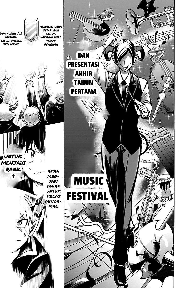 Chapter 97 - halaman 5