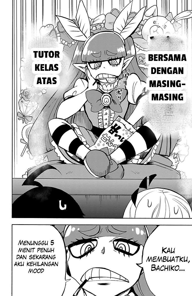 Chapter 97 - halaman 6