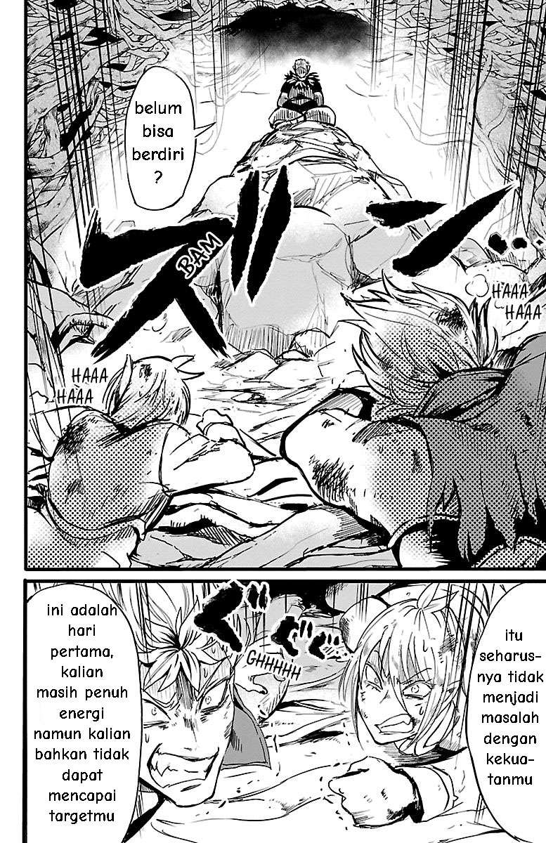 Chapter 96 - halaman 14