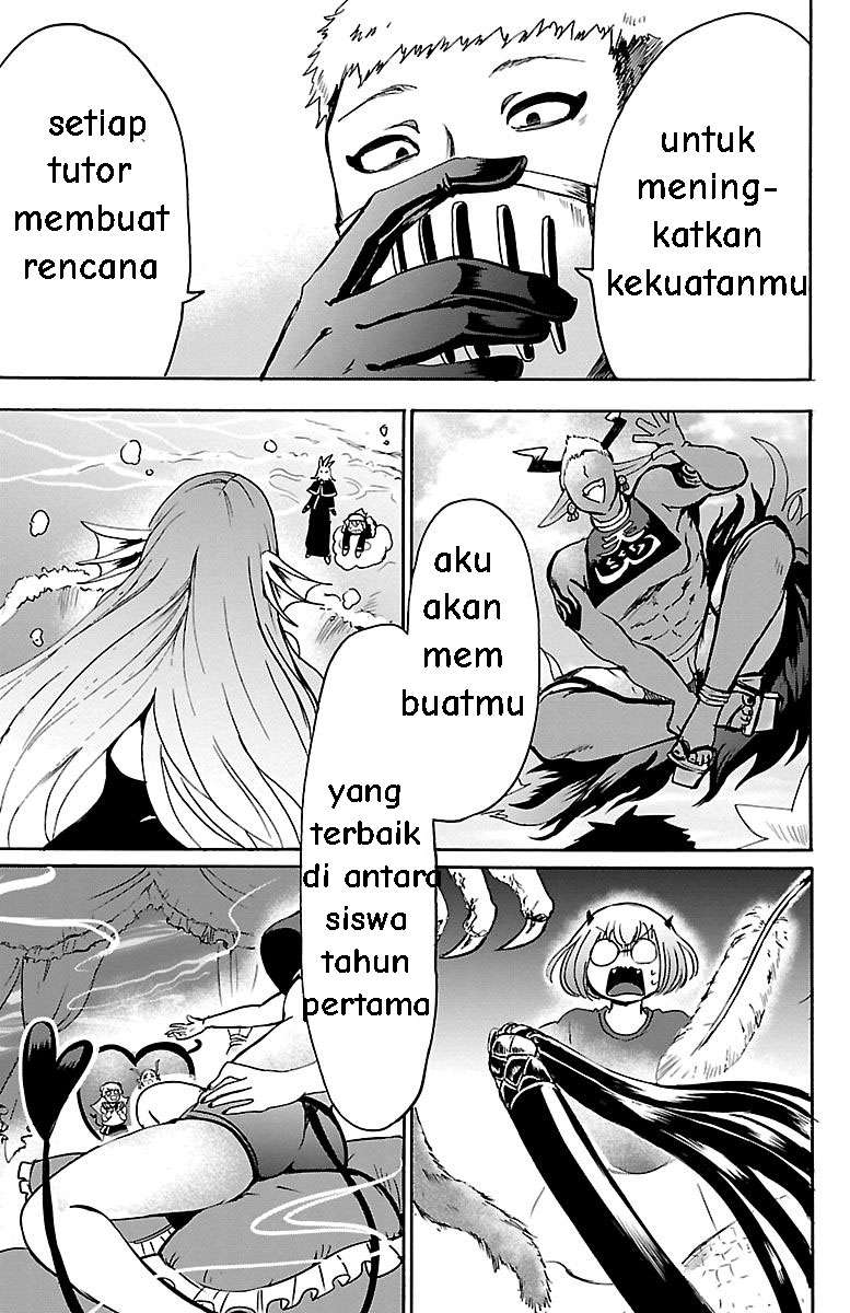 Chapter 96 - halaman 15