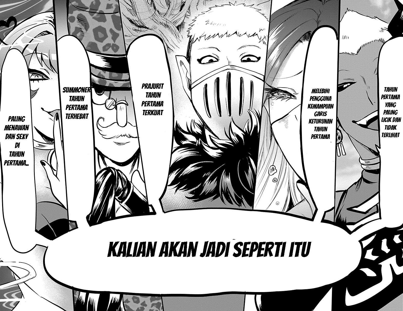 Chapter 96 - halaman 16