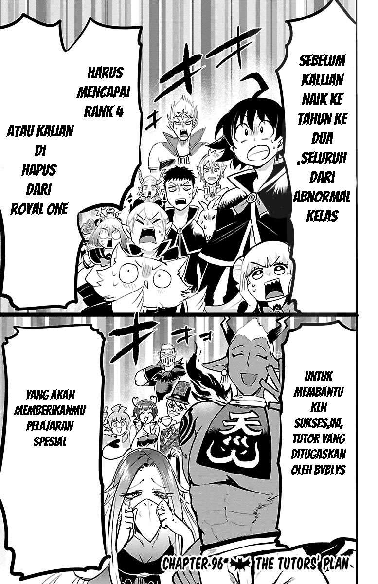 Chapter 96 - halaman 3