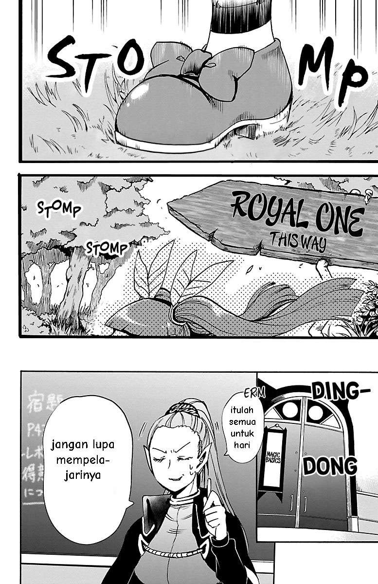 Chapter 96 - halaman 4