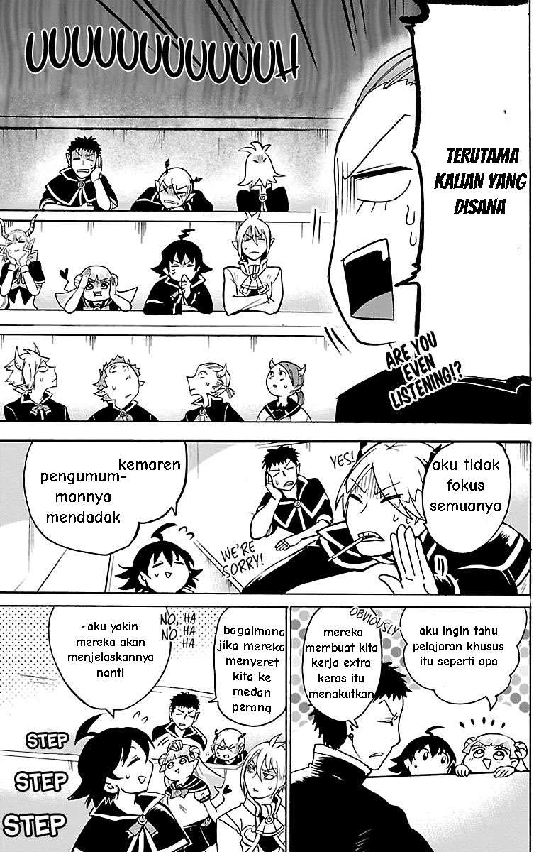 Chapter 96 - halaman 5
