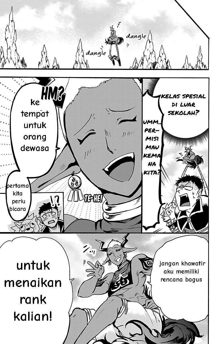 Chapter 96 - halaman 7