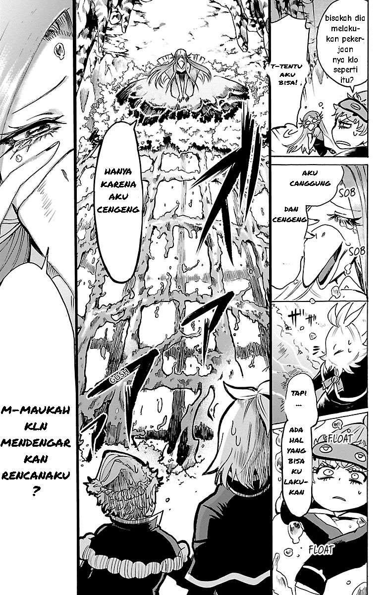 Chapter 96 - halaman 9