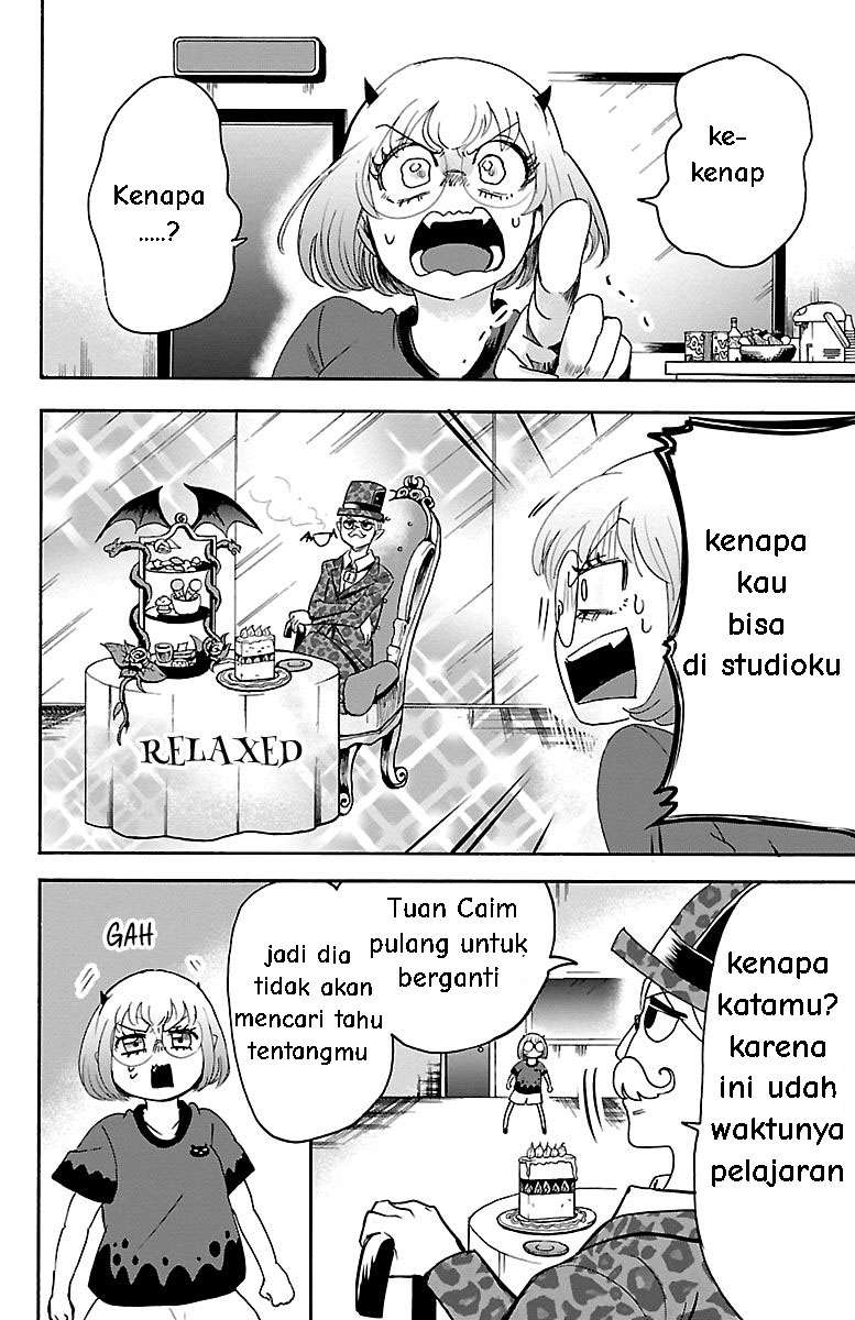 Chapter 96 - halaman 10