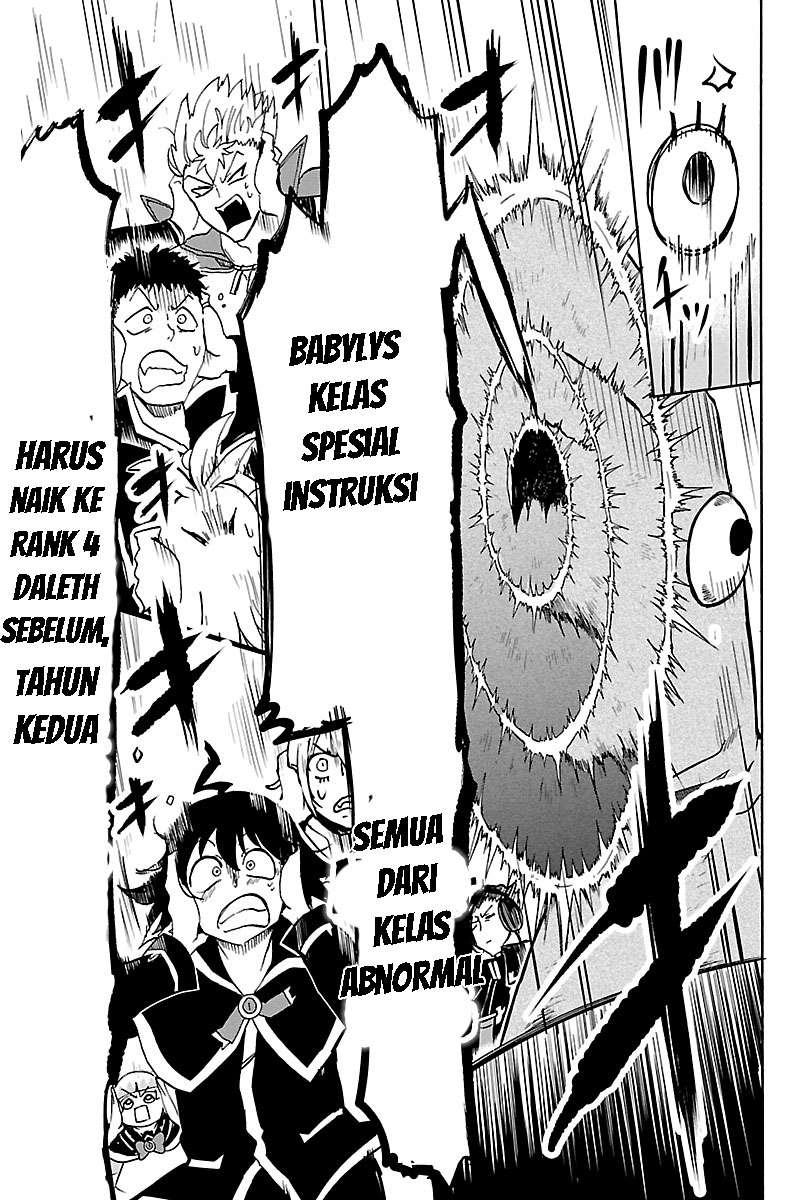 Chapter 95 - halaman 13
