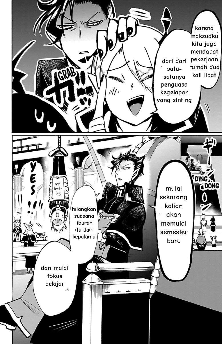 Chapter 95 - halaman 10