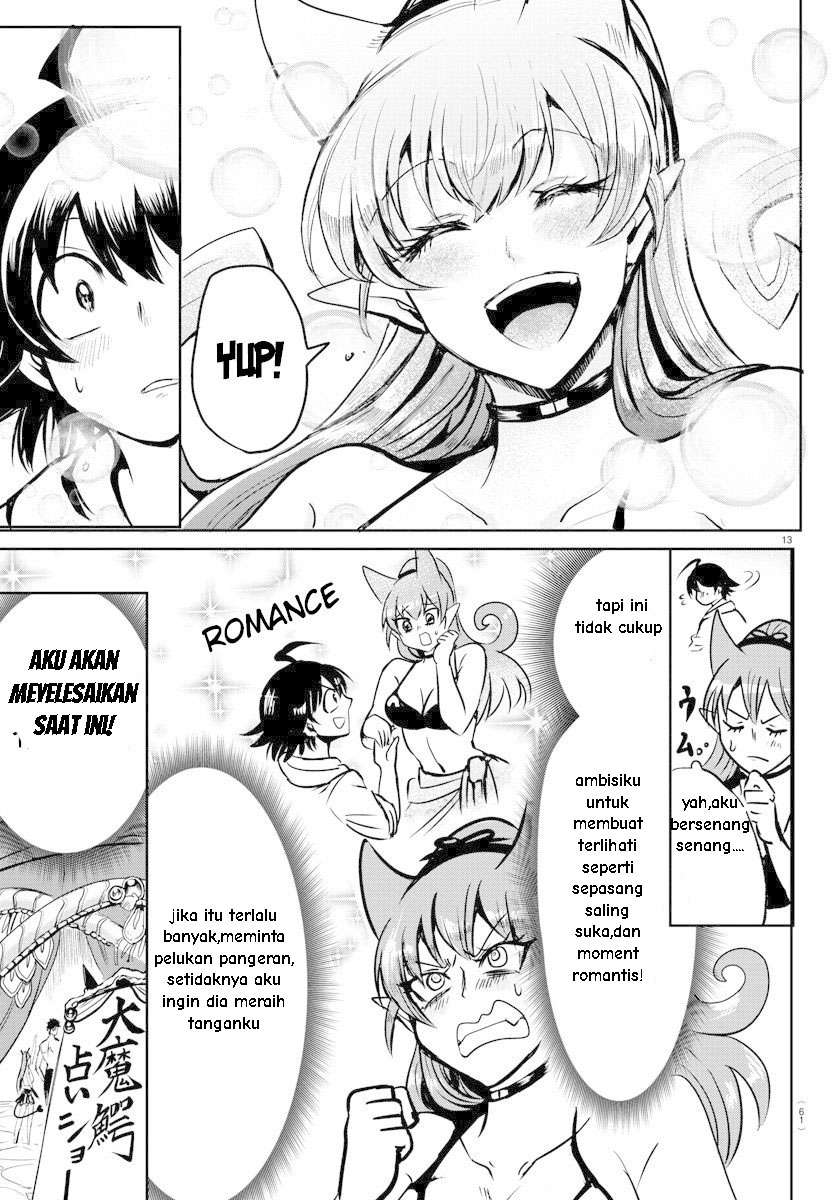 Chapter 94 - halaman 13