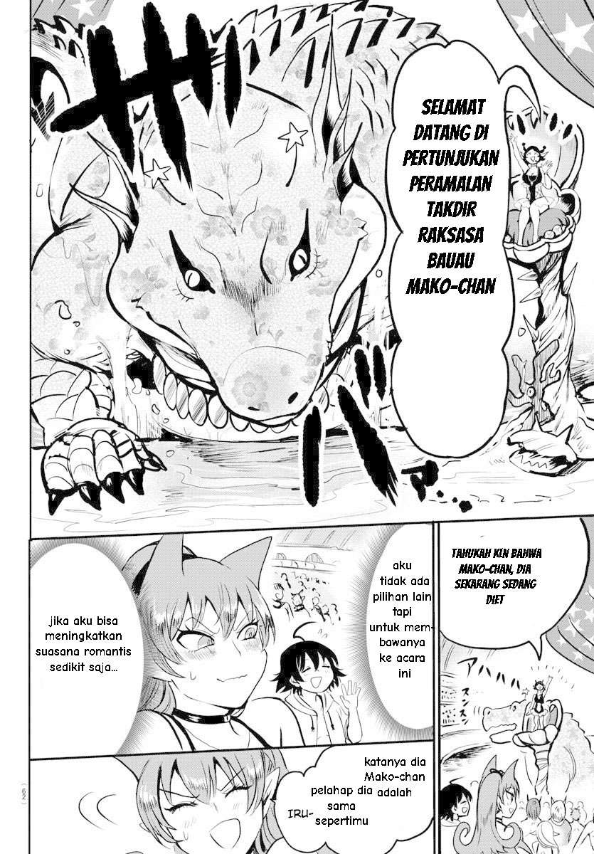 Chapter 94 - halaman 14
