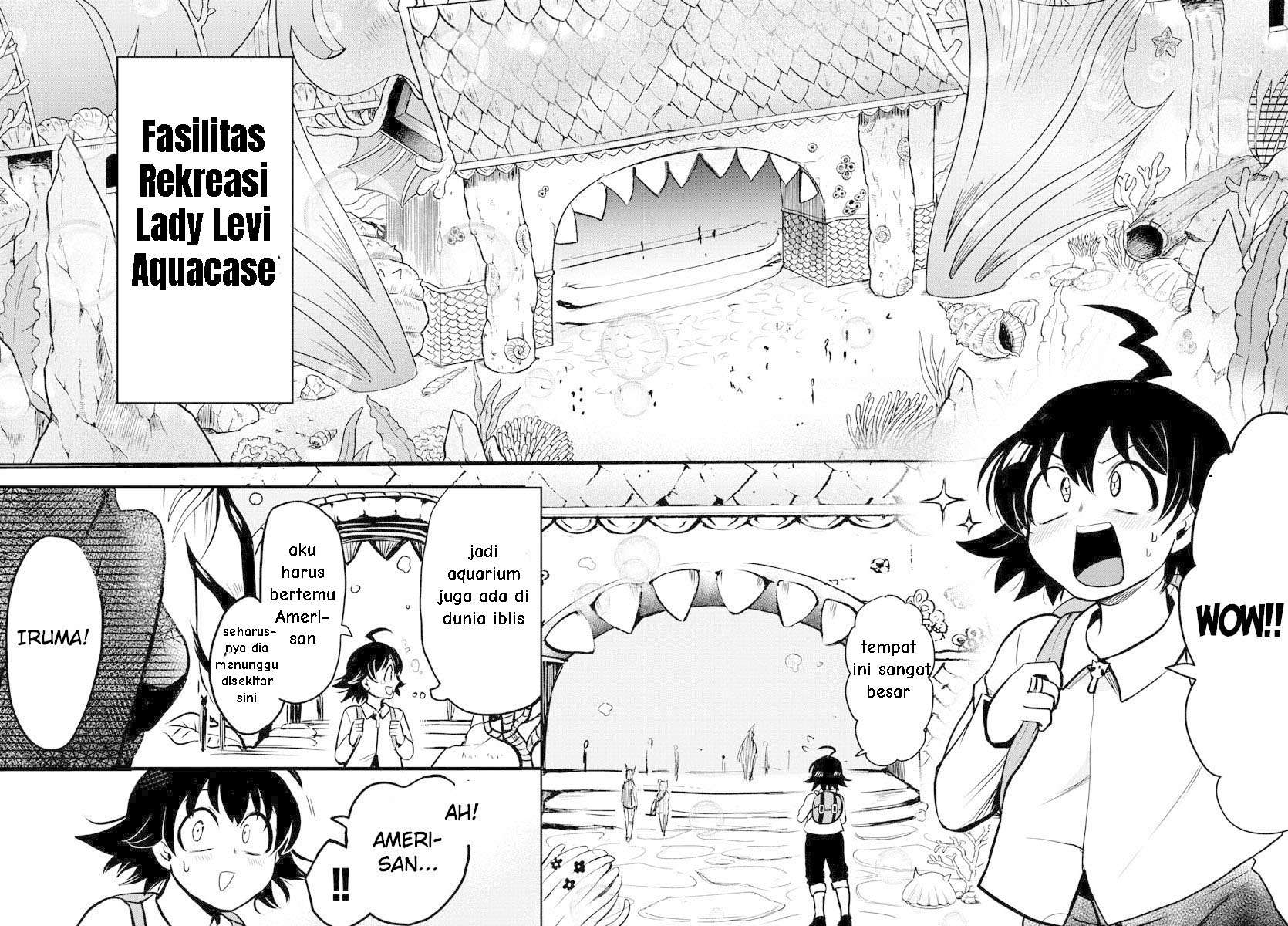 Chapter 94 - halaman 4