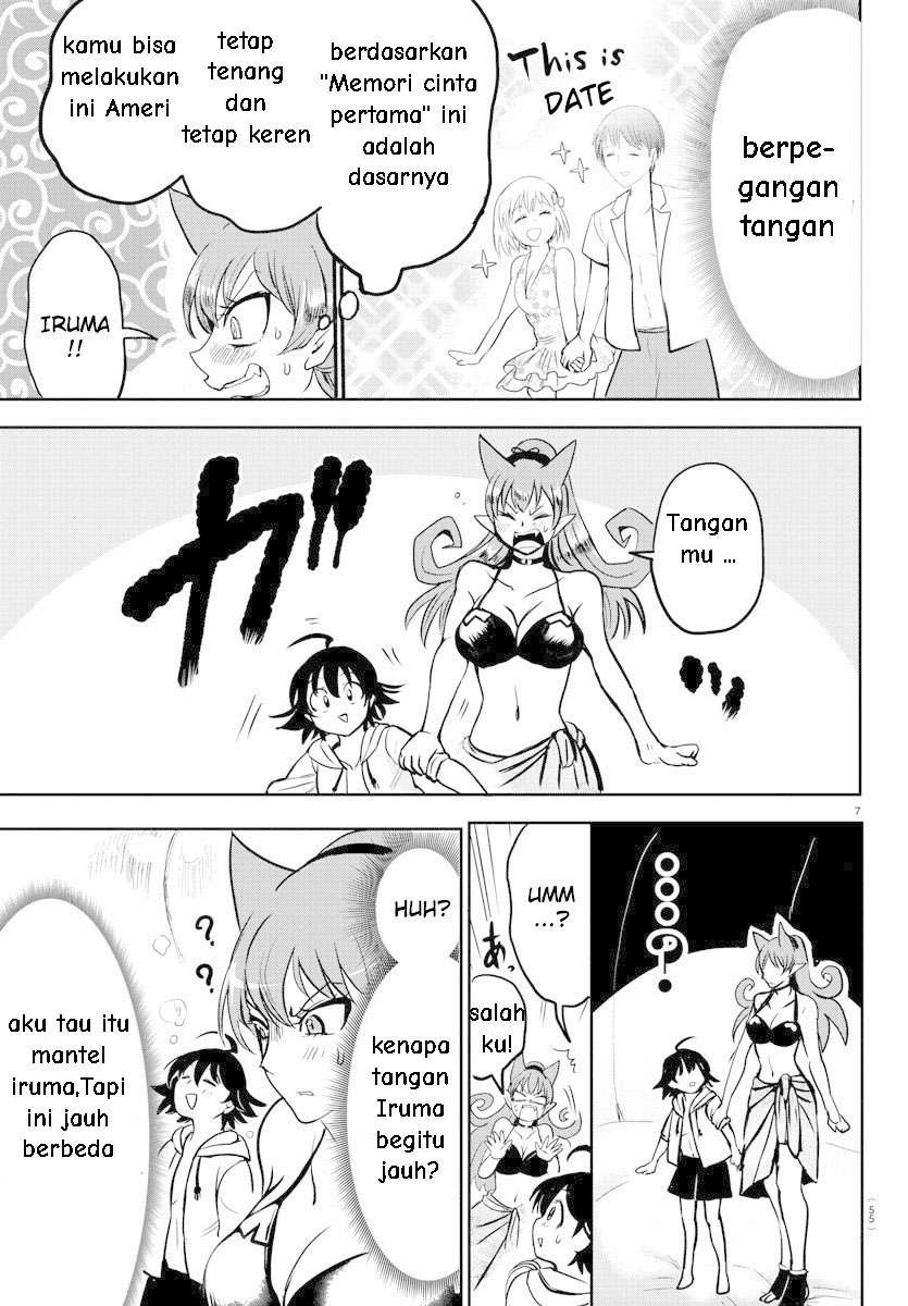 Chapter 94 - halaman 7