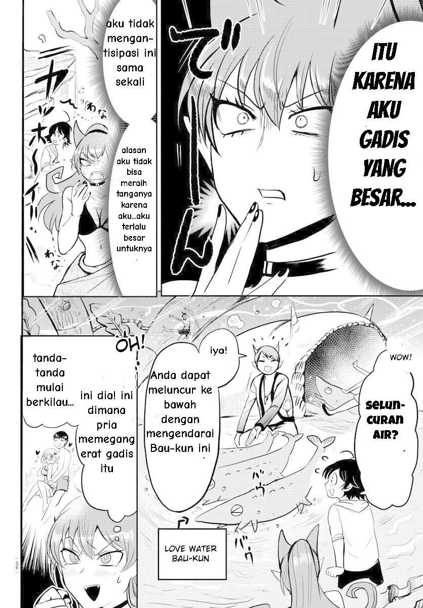 Chapter 94 - halaman 8