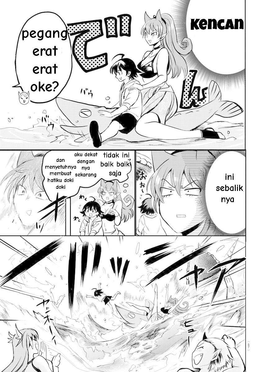 Chapter 94 - halaman 9