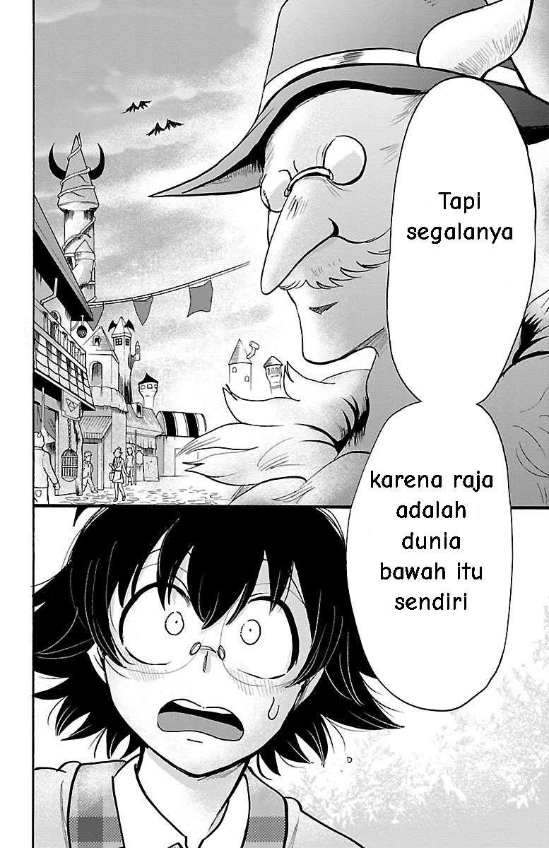 Chapter 93 - halaman 11