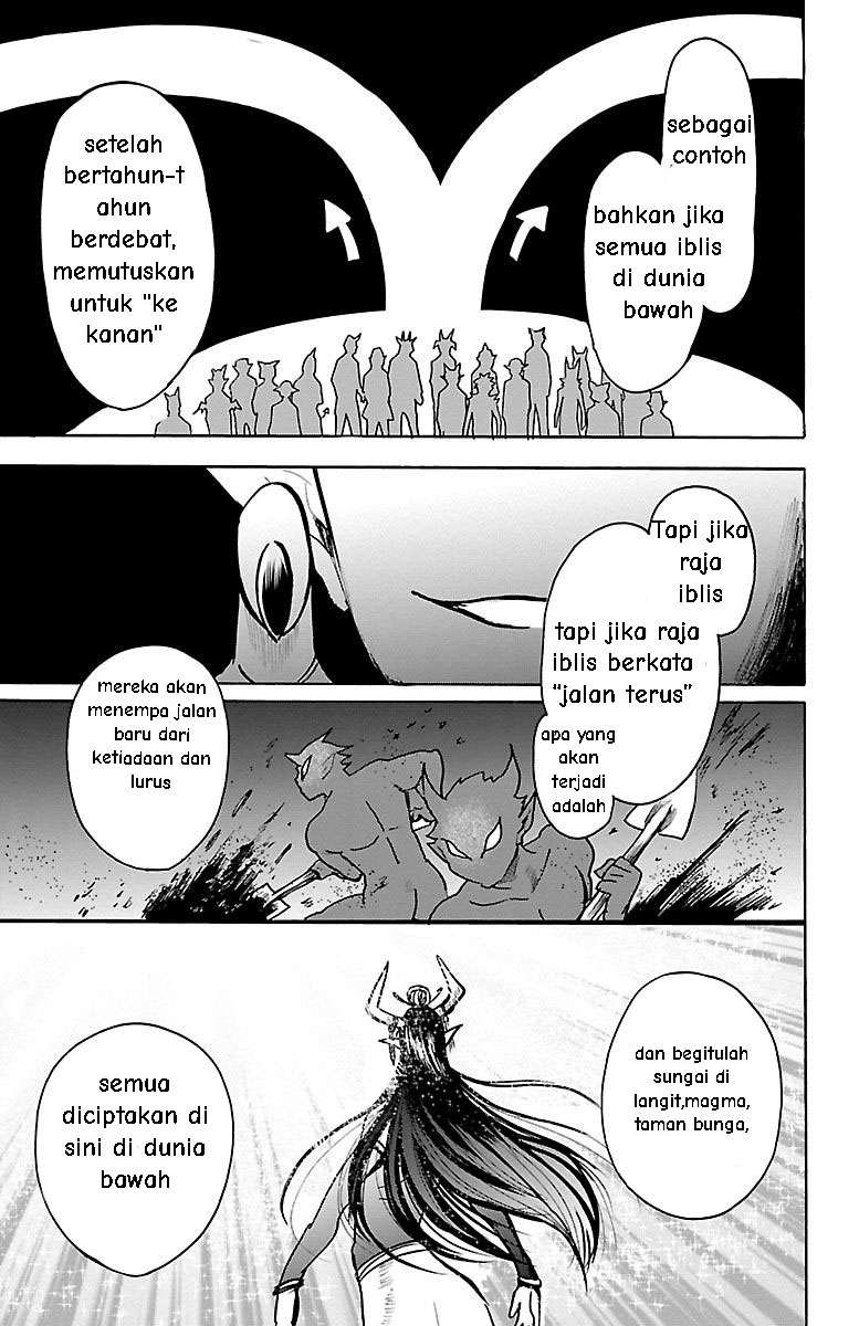 Chapter 93 - halaman 12