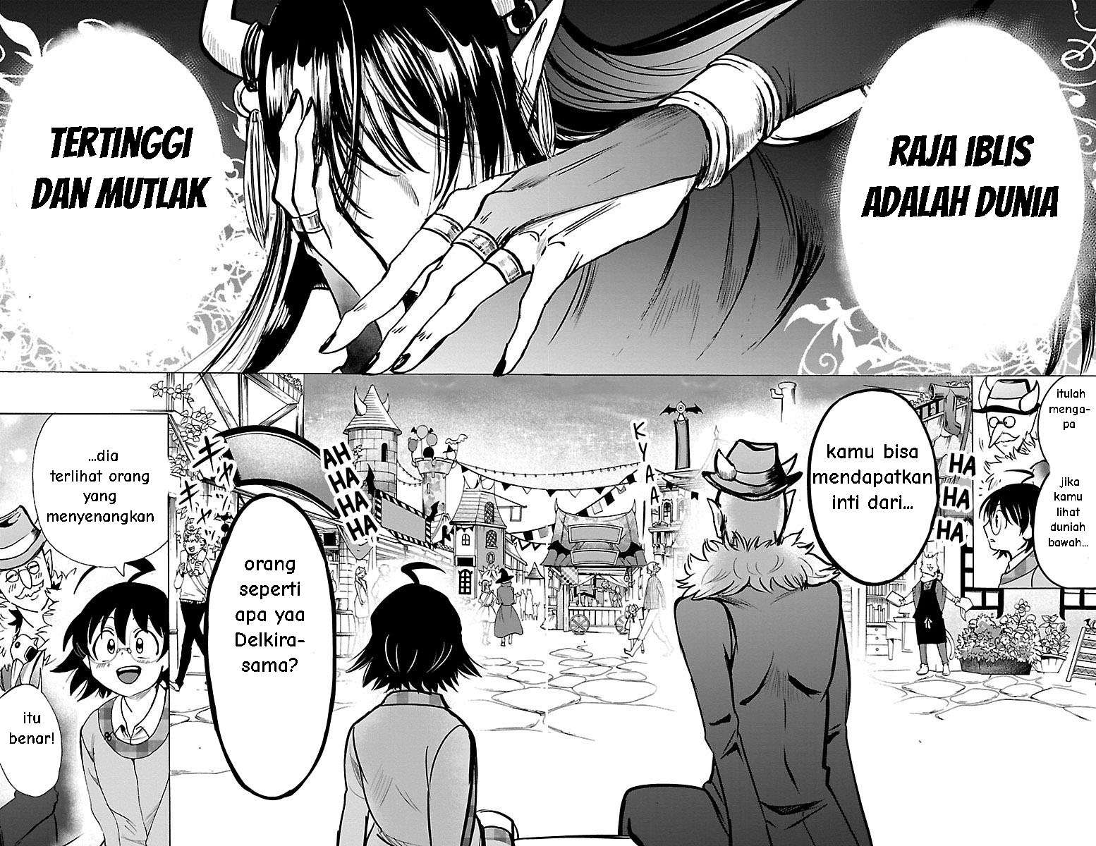 Chapter 93 - halaman 13