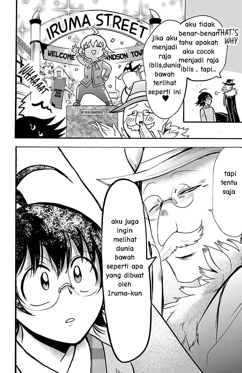 Chapter 93 - halaman 14