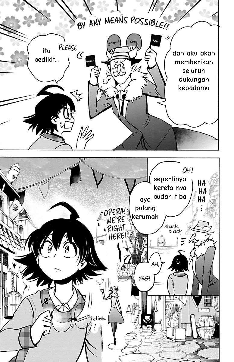 Chapter 93 - halaman 15