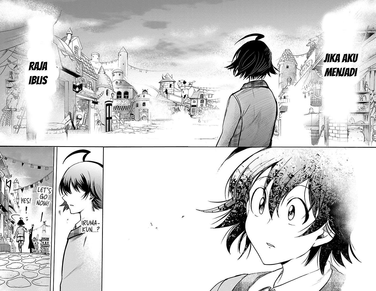 Chapter 93 - halaman 16