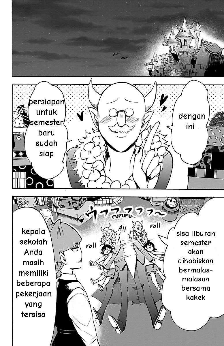 Chapter 93 - halaman 17