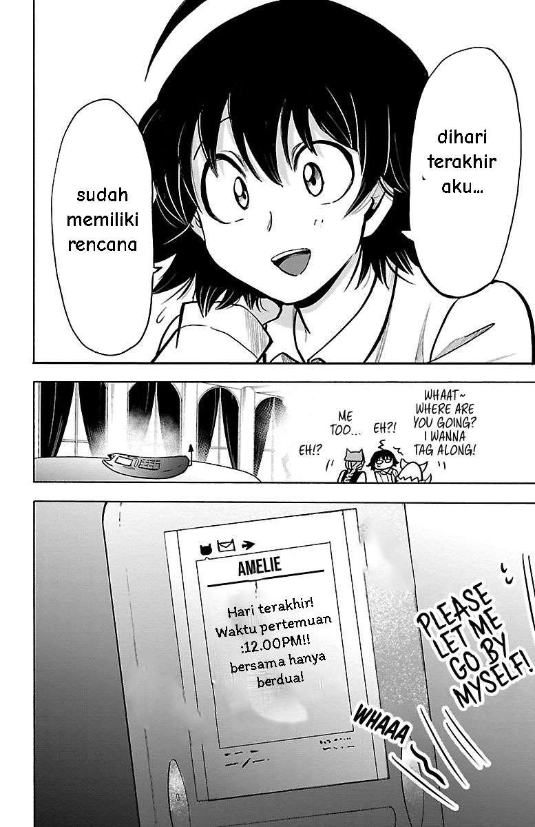 Chapter 93 - halaman 19