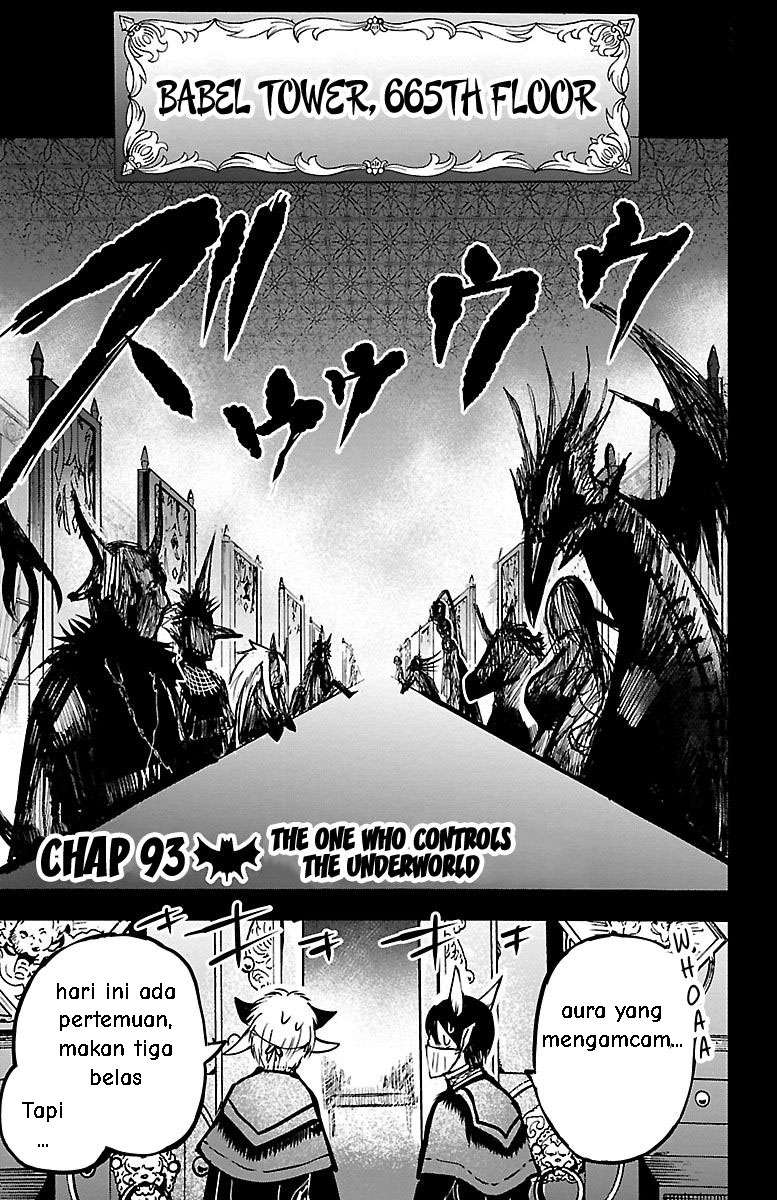 Chapter 93 - halaman 3