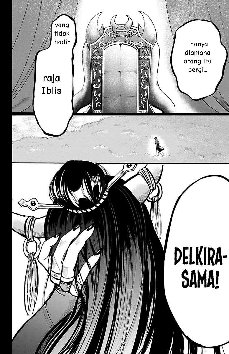 Chapter 93 - halaman 4