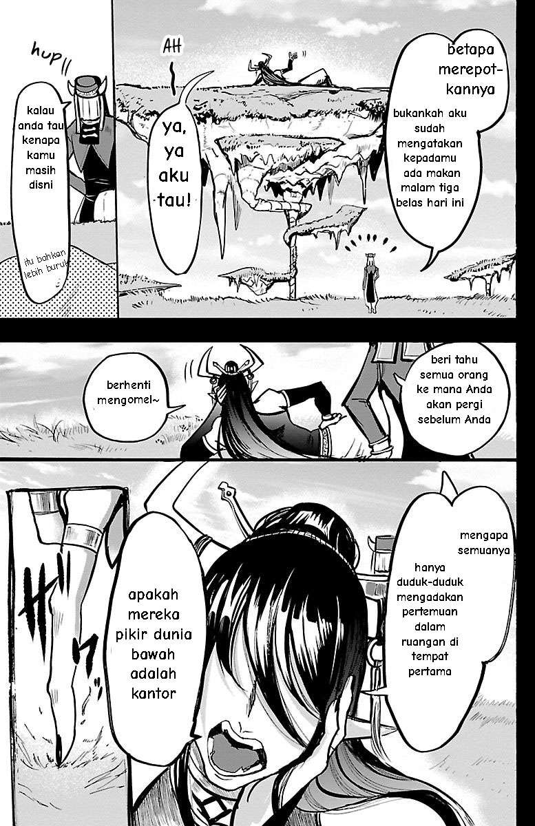 Chapter 93 - halaman 5
