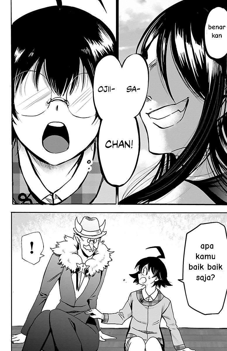 Chapter 93 - halaman 7