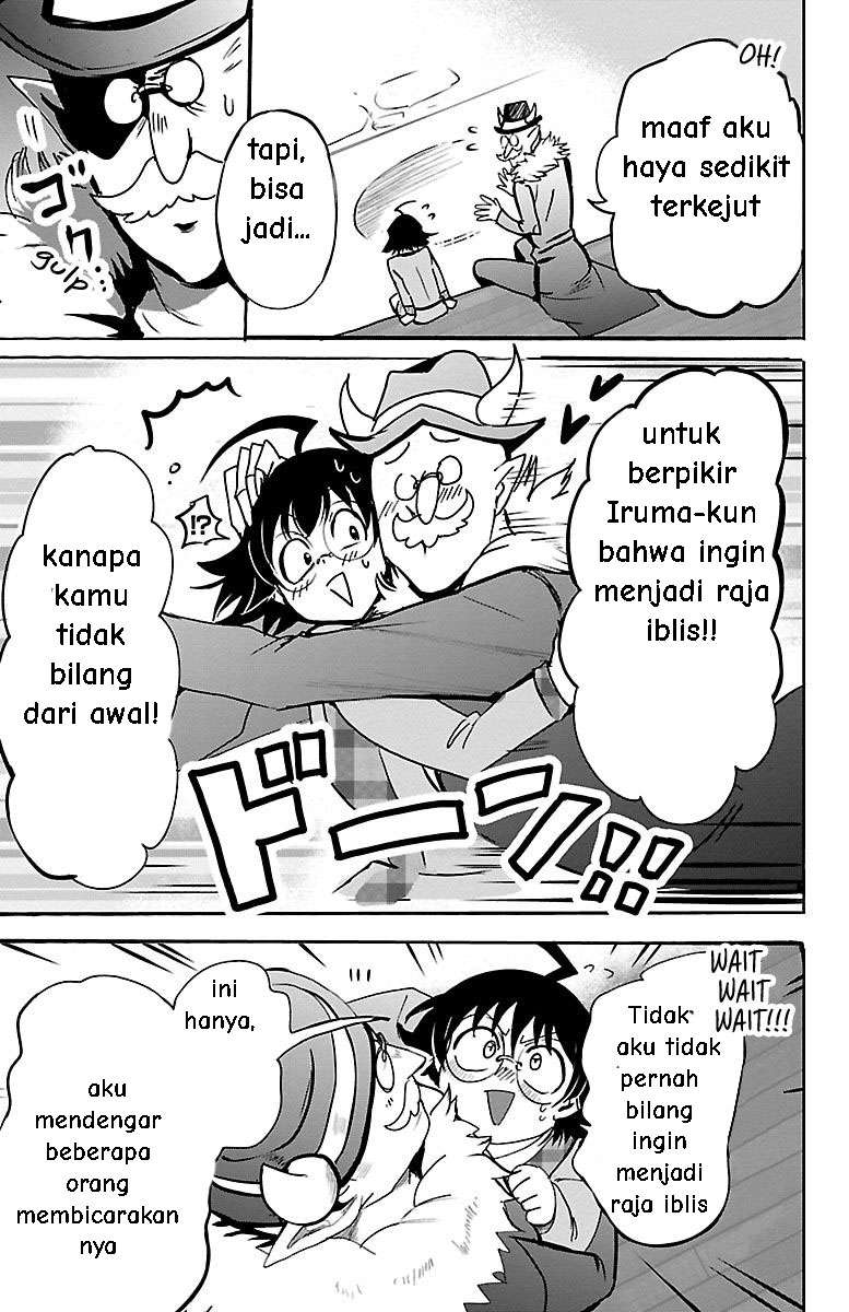 Chapter 93 - halaman 8