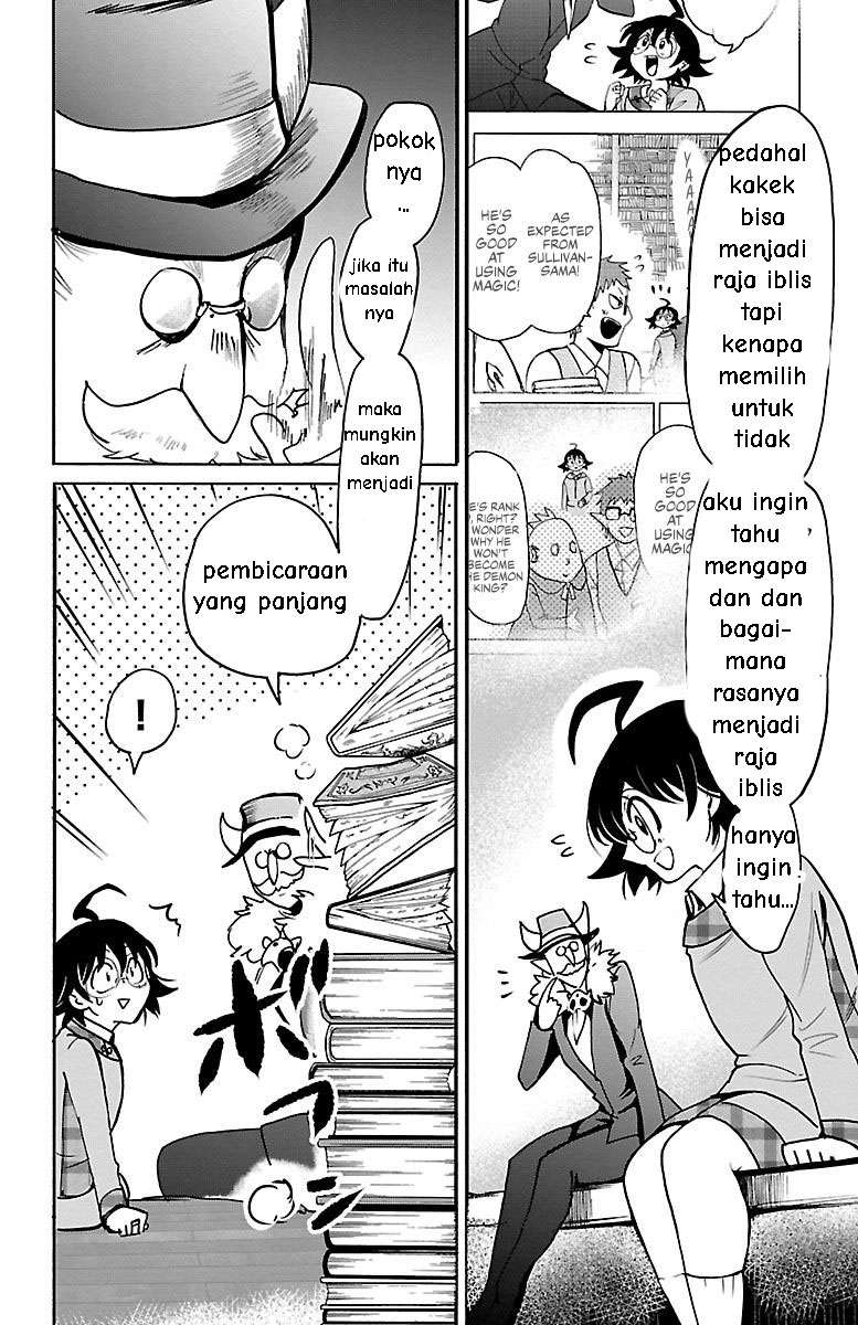 Chapter 93 - halaman 9
