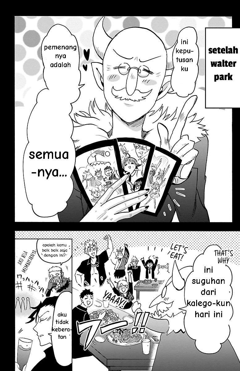 Chapter 92 - halaman 4