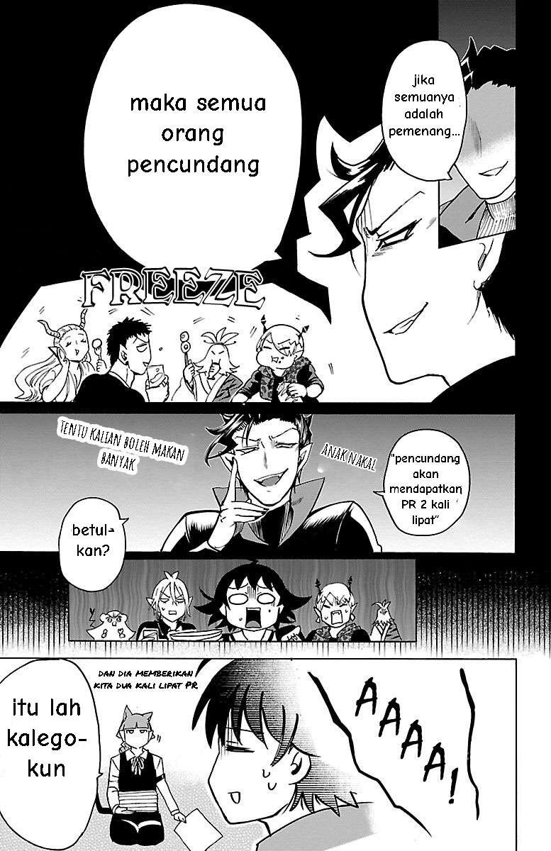 Chapter 92 - halaman 5