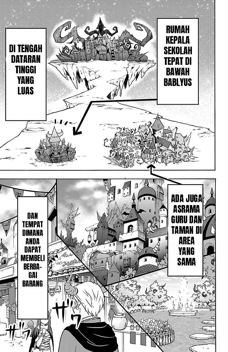 Chapter 92 - halaman 7