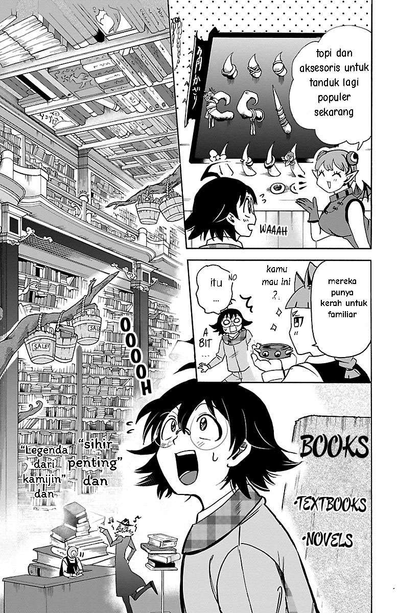 Chapter 92 - halaman 10