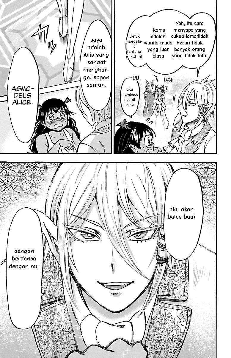 Chapter 91 - halaman 13