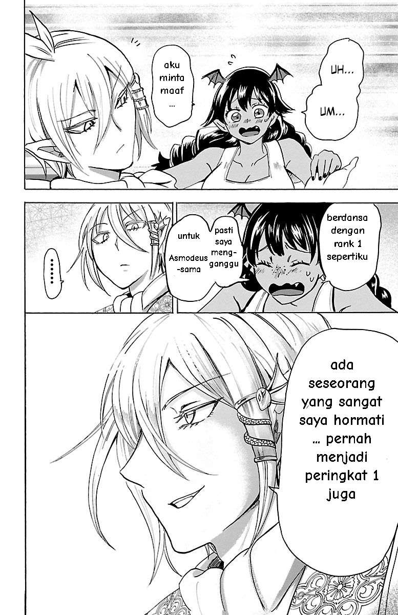 Chapter 91 - halaman 15