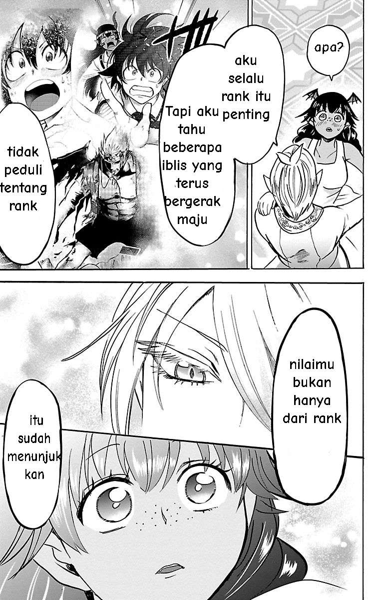 Chapter 91 - halaman 16