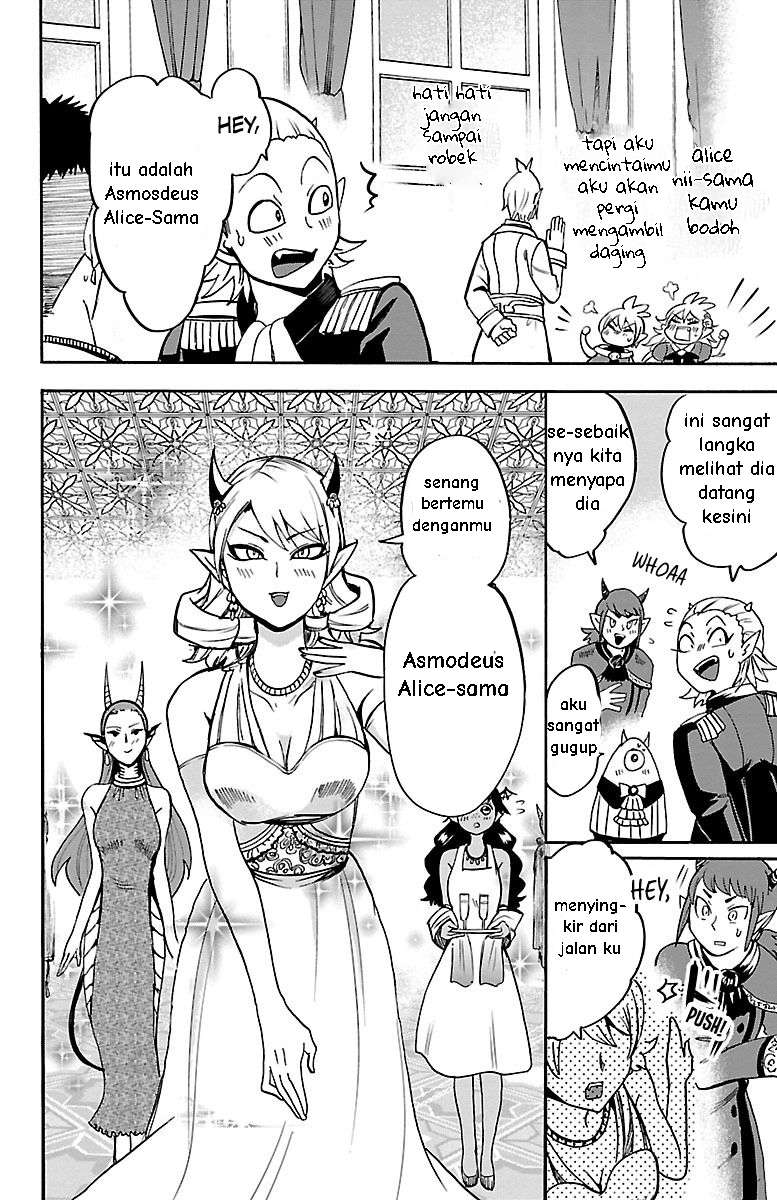 Chapter 91 - halaman 4