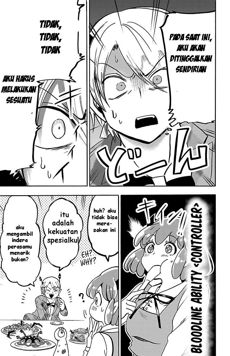 Chapter 90 - halaman 12